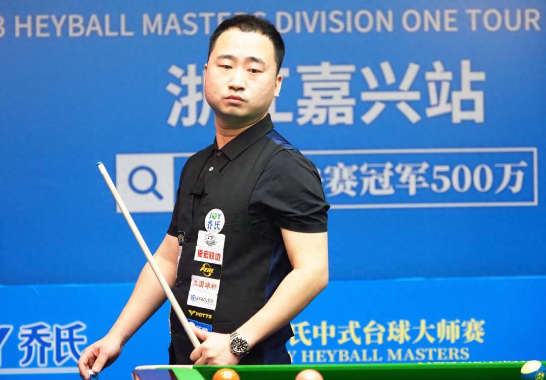 年世界杯上 年世界杯上