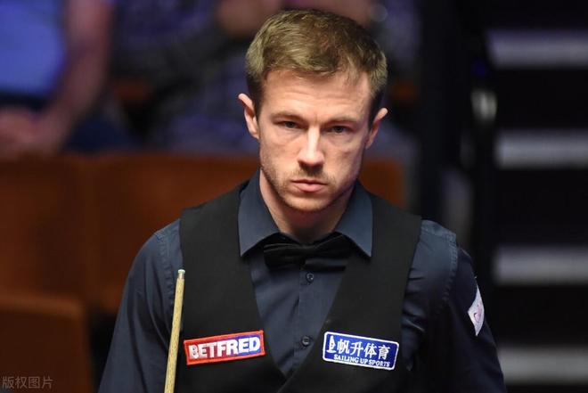 升了自己的 升了自己的