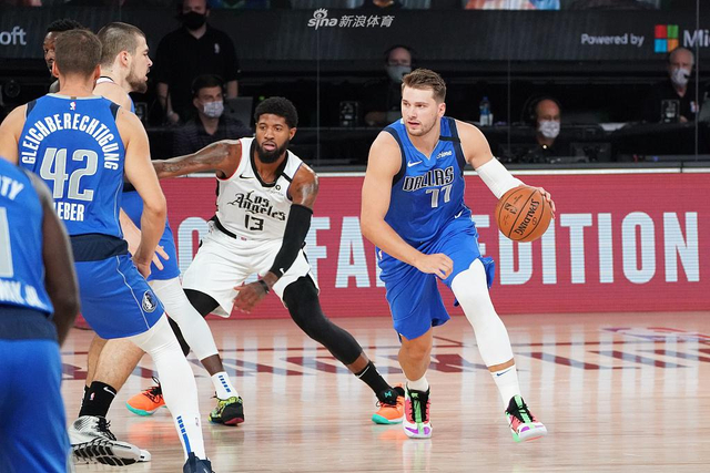 献关键数据 献关键数据