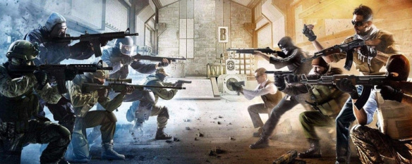 急需补强 急需补强