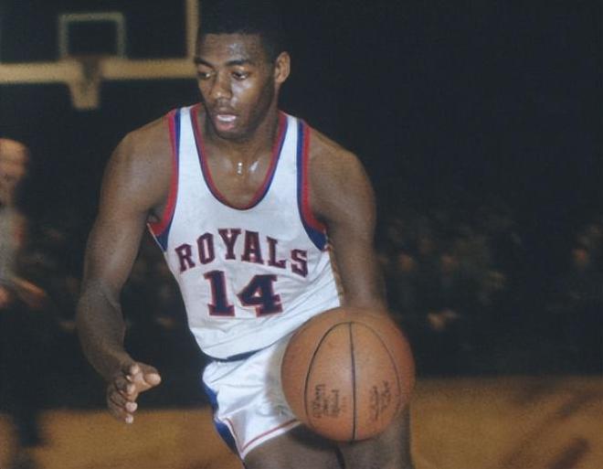 完成了从 完成了从