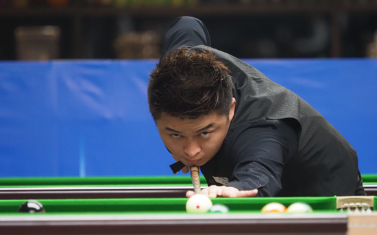 置球员中颇 置球员中颇