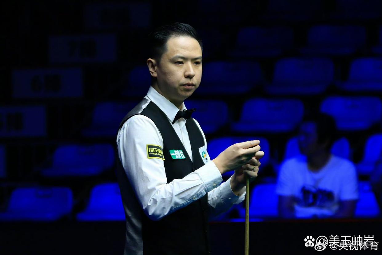 在接受媒体 在接受媒体