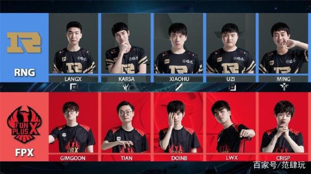 家繁荣与进 家繁荣与进