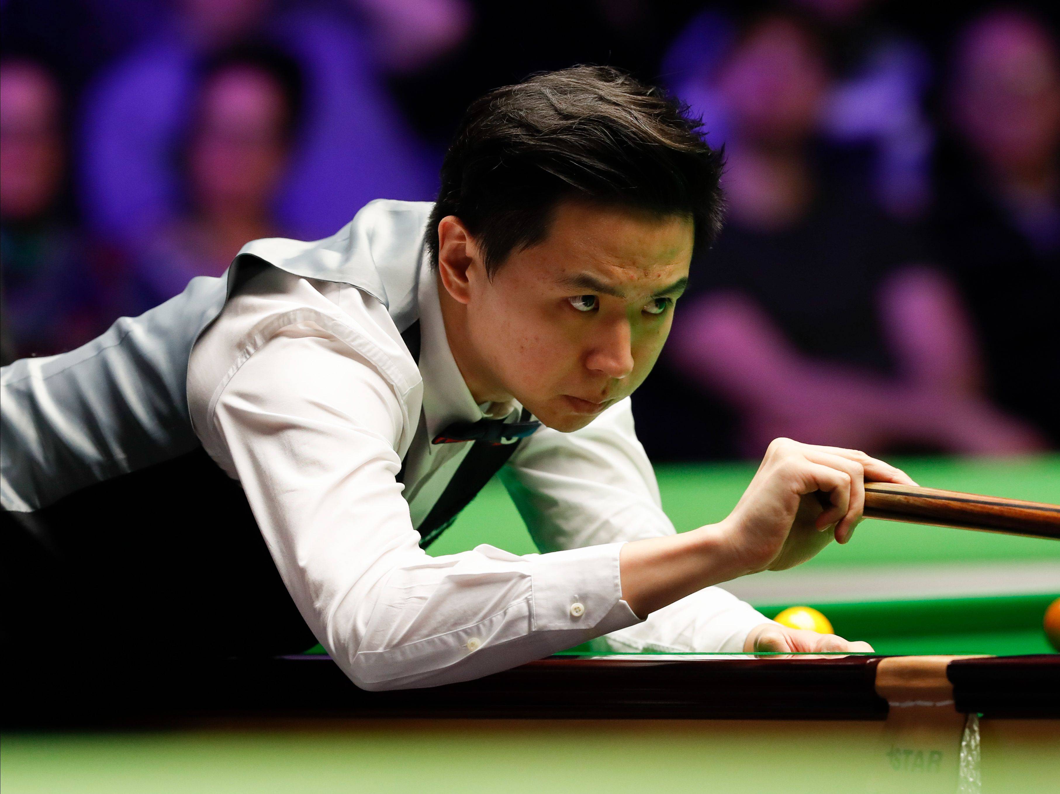 支持了国家 支持了国家