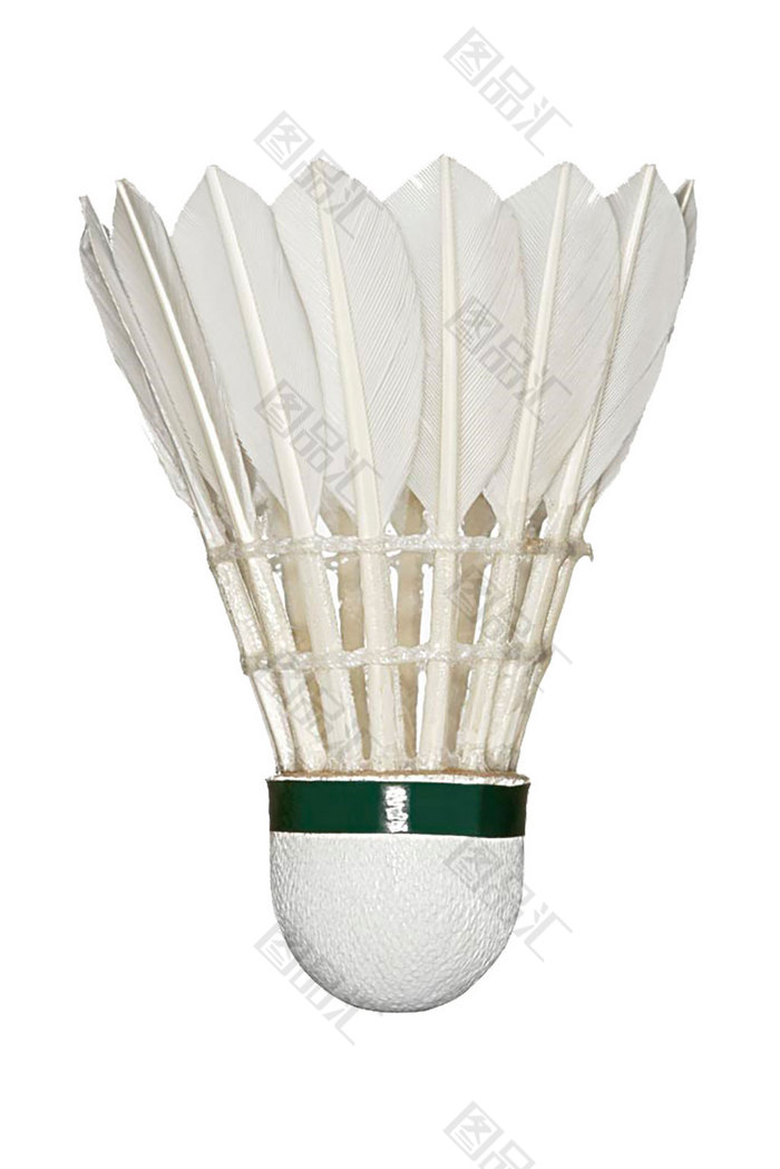 和持续投入 和持续投入