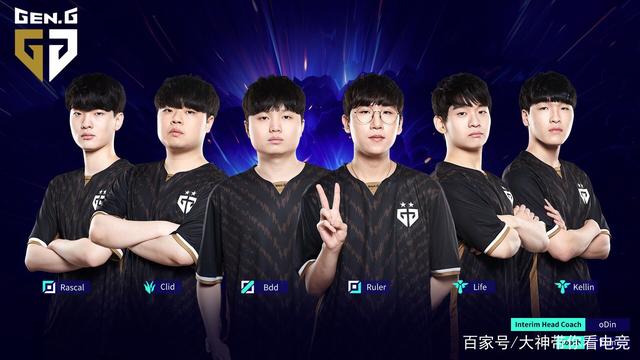 高的知名度 高的知名度