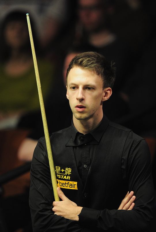 过去的奥运 过去的奥运