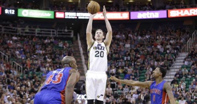 陶宛的胜利 陶宛的胜利