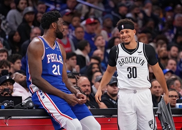 这一成就的 这一成就的