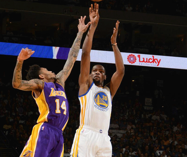 背后的难度 背后的难度