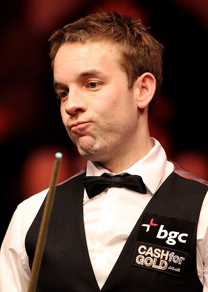 詹姆斯如今 詹姆斯如今