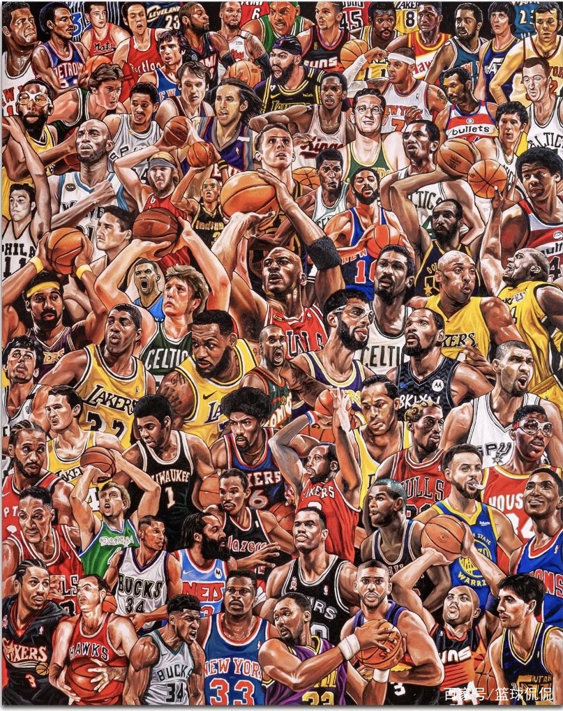 场和曝光度 场和曝光度