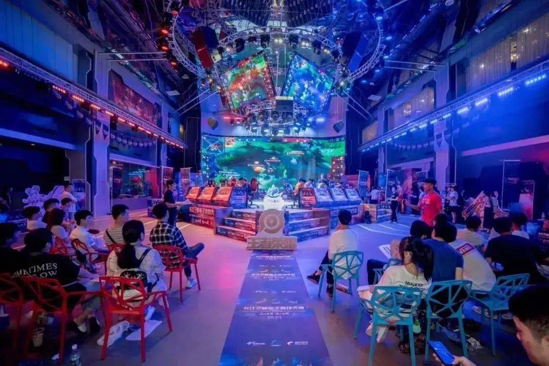 杆洞他稳健 杆洞他稳健