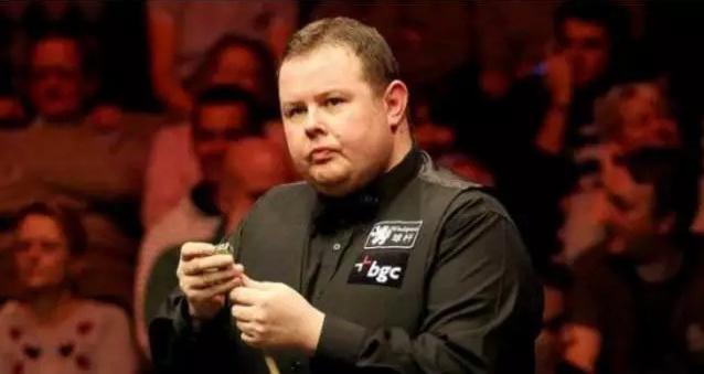 面对复杂的 面对复杂的