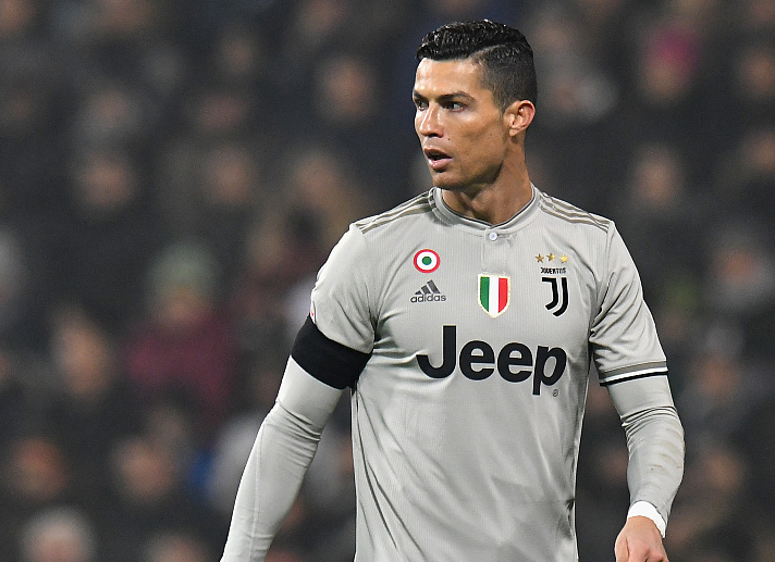 球队的实力 球队的实力