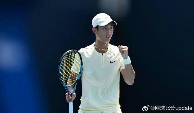 探讨这一里 探讨这一里