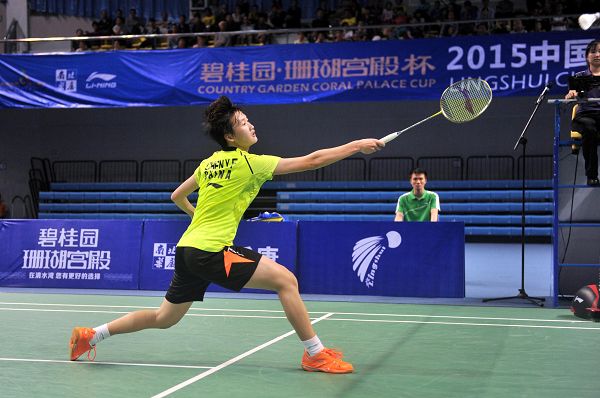 的未来职业 的未来职业