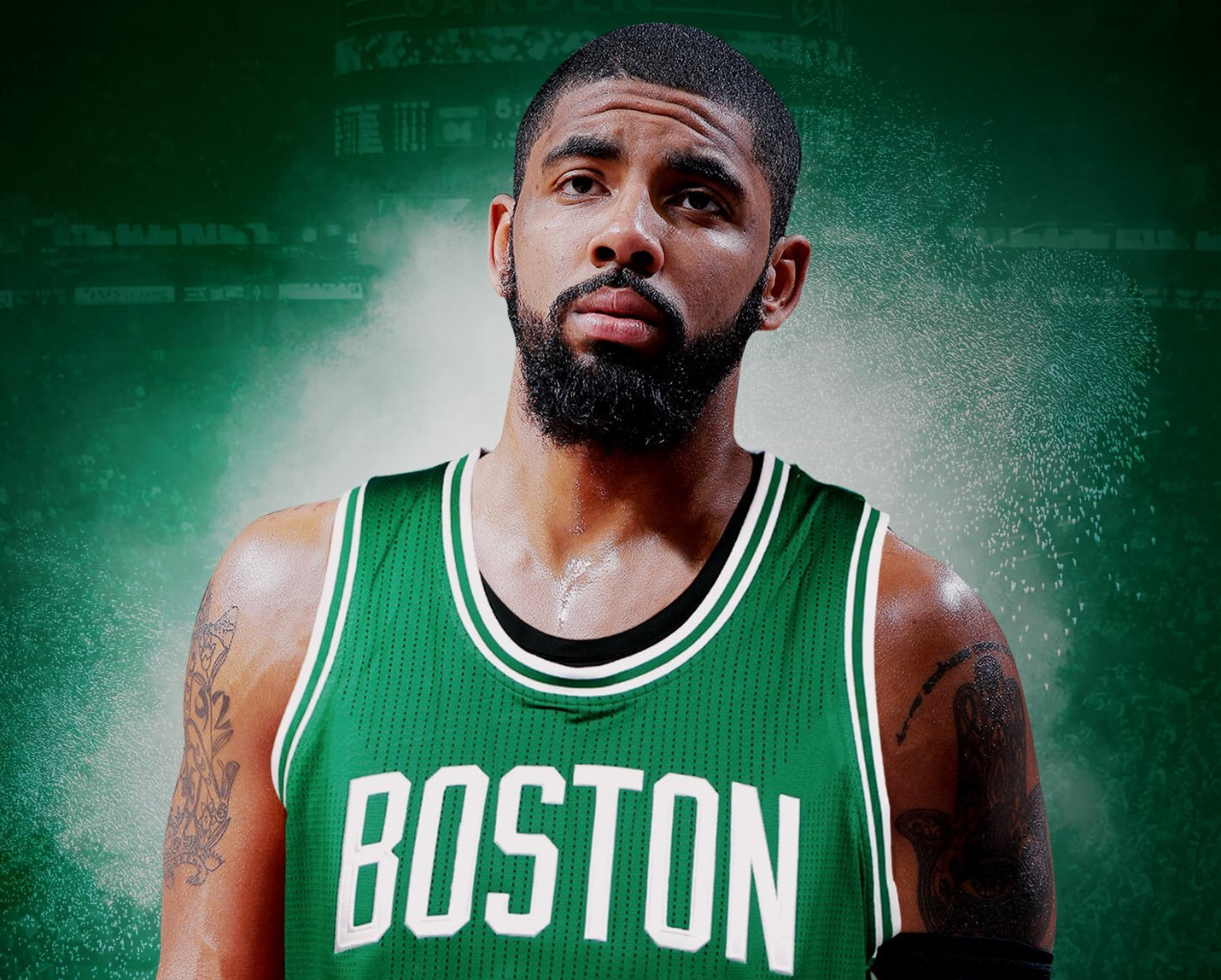 从引进名师 从引进名师