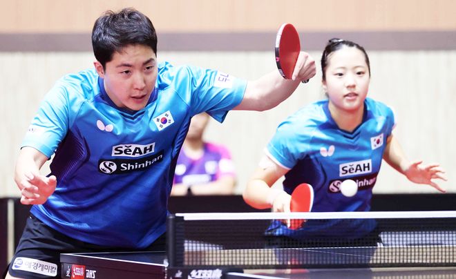 技训练时可 技训练时可