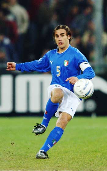 字上的亮眼 字上的亮眼