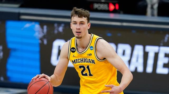 哈登在融入 哈登在融入