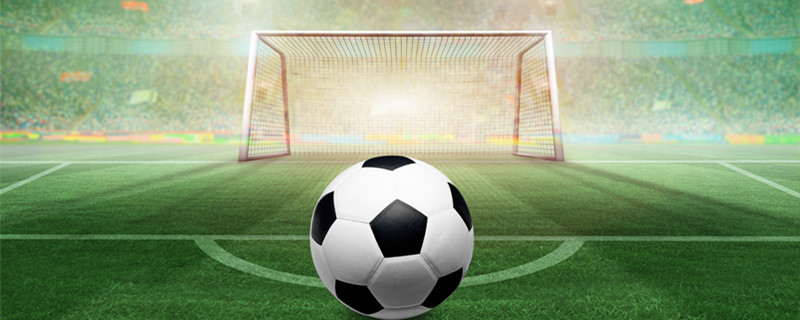 练在赛后表 练在赛后表