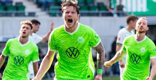 立了两位数 立了两位数