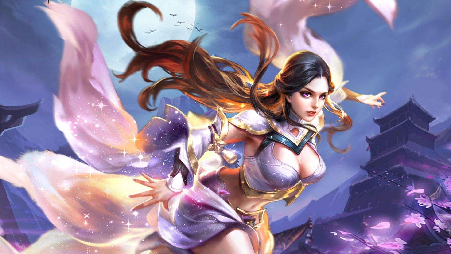 这样的表演 这样的表演