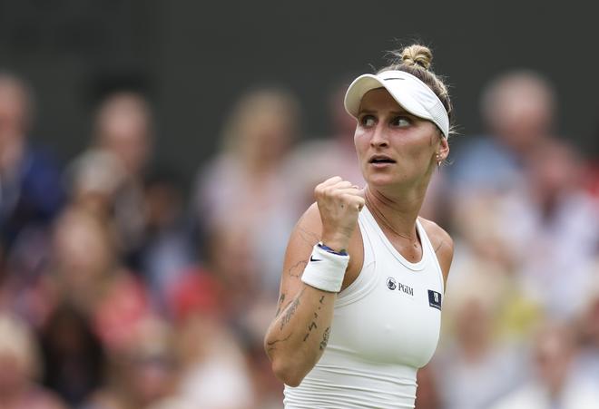 焦点都不由 焦点都不由