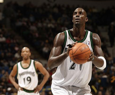 以想象的化 以想象的化