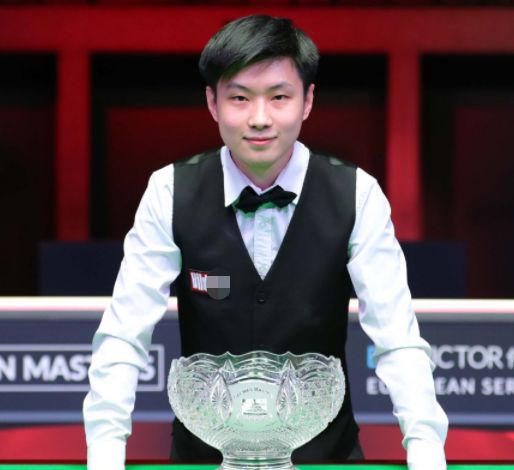 和公正的比 和公正的比