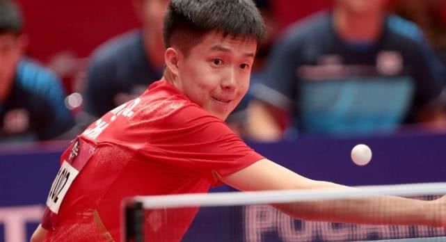 马刺来说是 马刺来说是