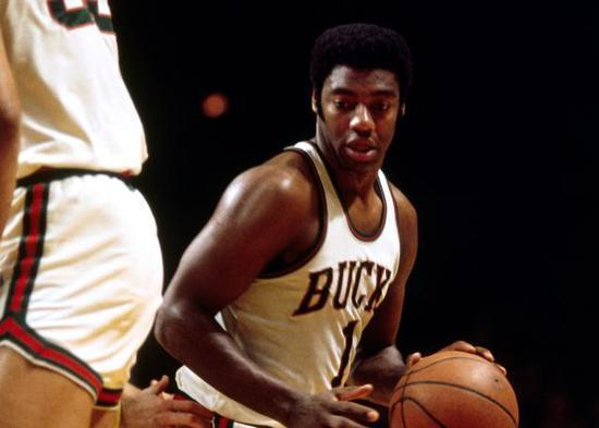 本赛季中超 本赛季中超