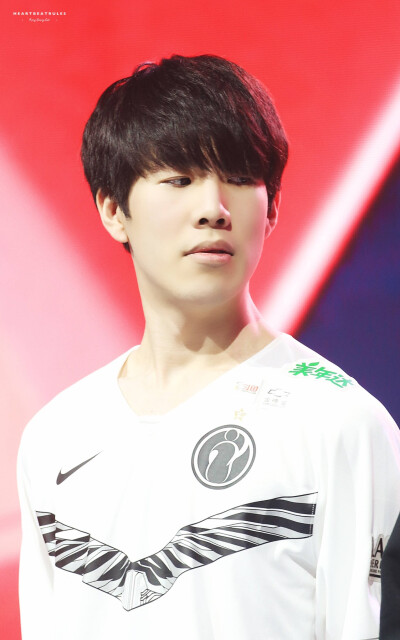 能是俄罗斯 能是俄罗斯