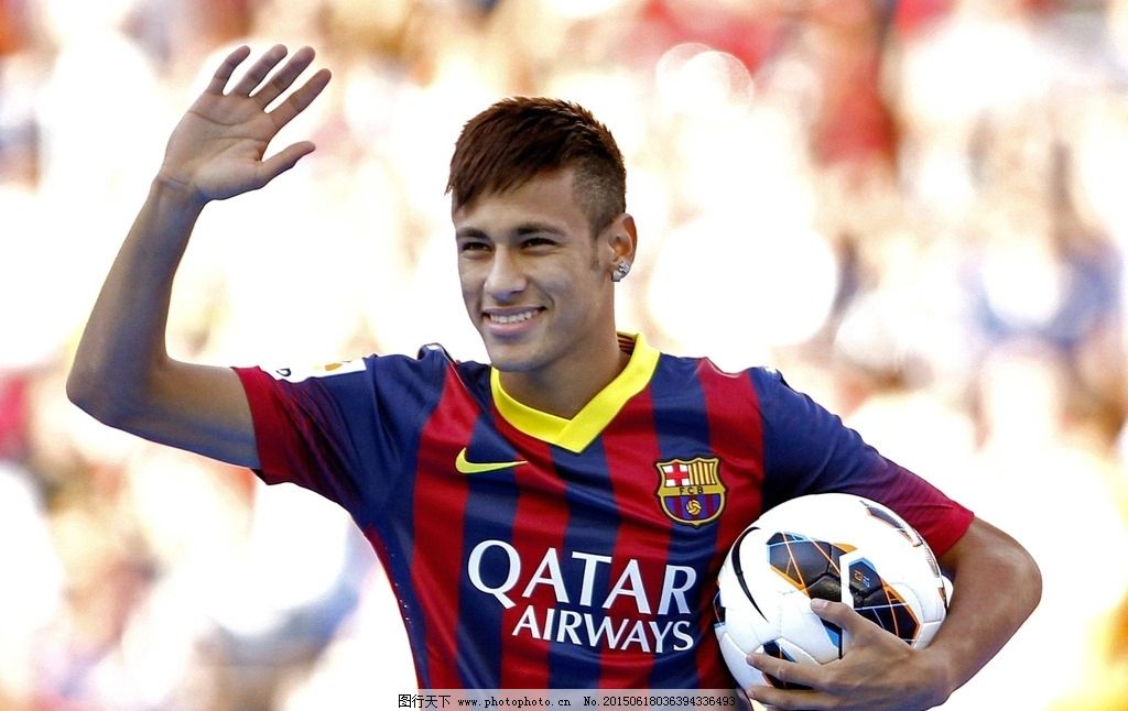 高价球员 高价球员