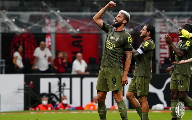 对德容离队 对德容离队