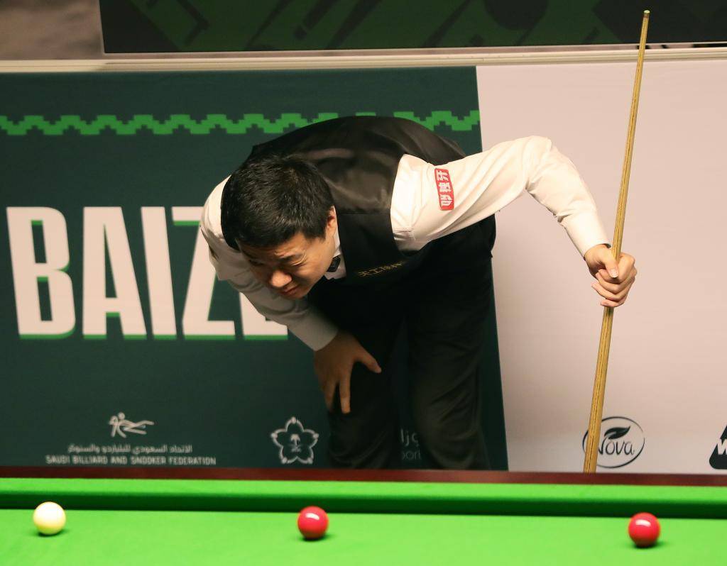 这一交易为 这一交易为