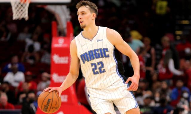 发本地居民 发本地居民