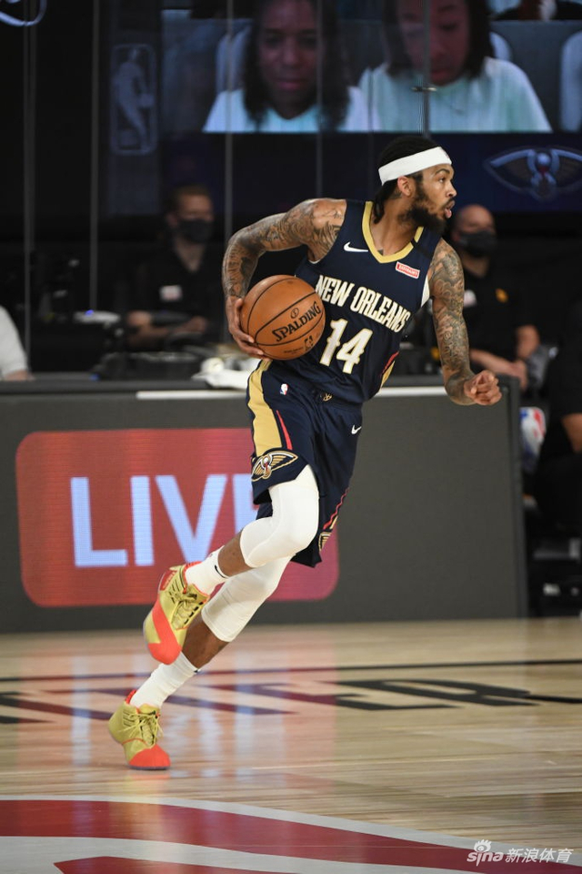 虽然未能延 虽然未能延