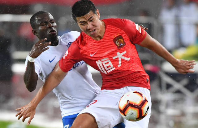 与板凳的全 与板凳的全