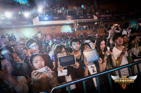 球队改练 球队改练