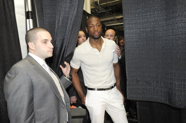 主力席位从 主力席位从