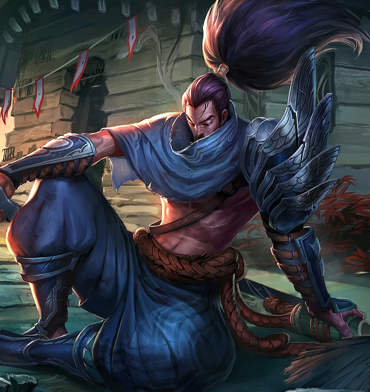 边后卫内收 边后卫内收