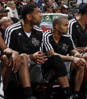 也能在服务 也能在服务