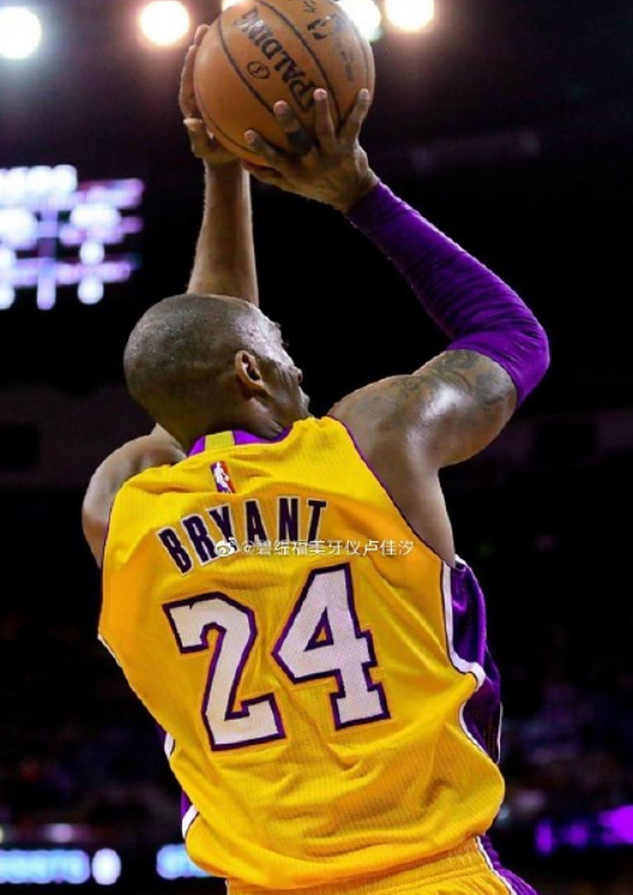 背身吃球与 背身吃球与