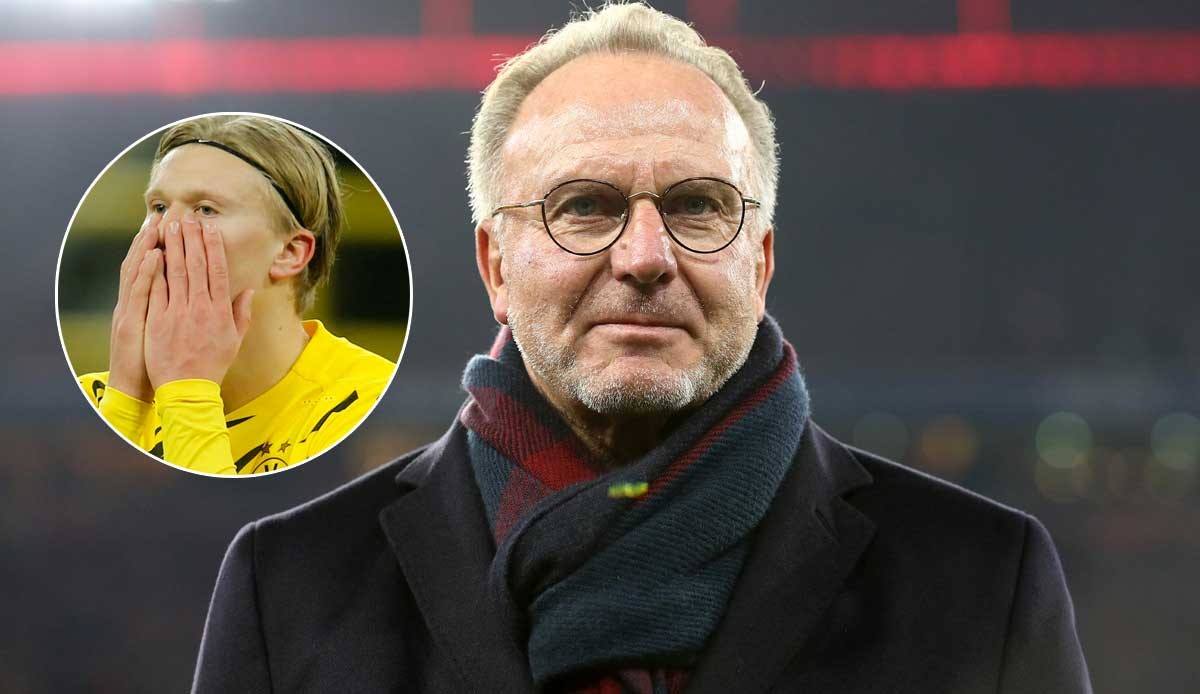 在关键分处 在关键分处