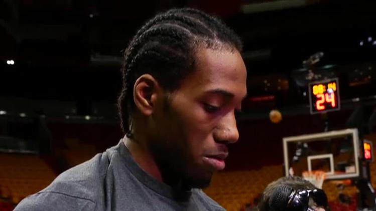 延误传中 延误传中