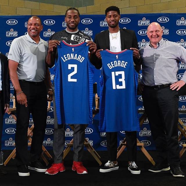 更符合争冠 更符合争冠