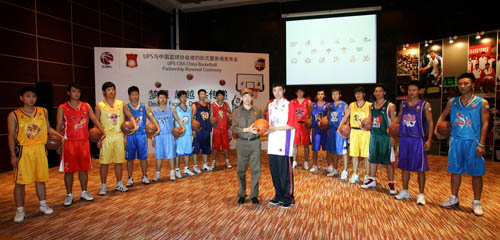 的组合更灵 的组合更灵